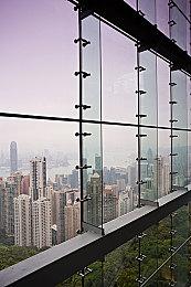 欧美服PS PLus高级会员五月新入库游戏：《瑞奇与叮当：分离》等